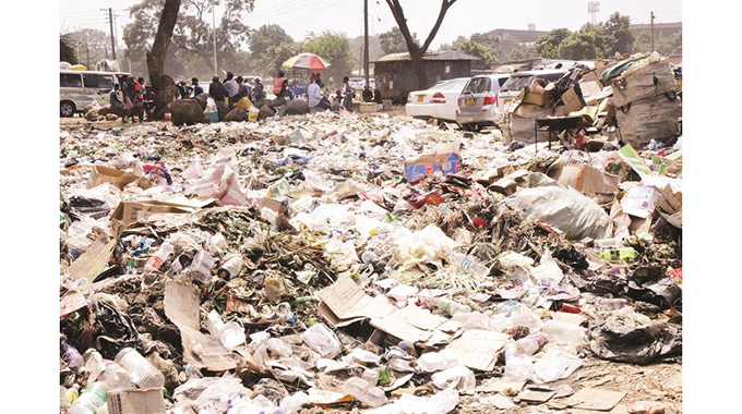 EDITORIAL COMMENT : EMA has opportunity to get its vision across