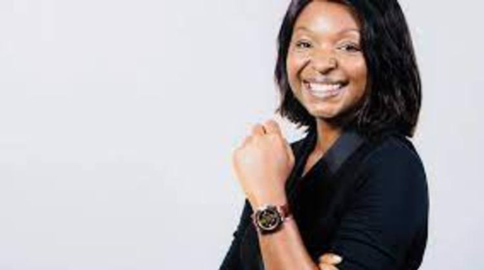 Access ready to meet demand for rand