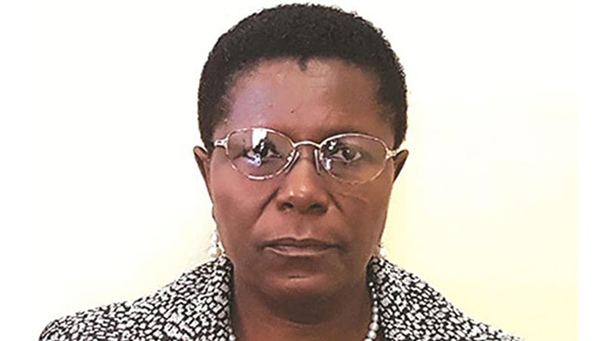 Lands Commission perm sec cremated