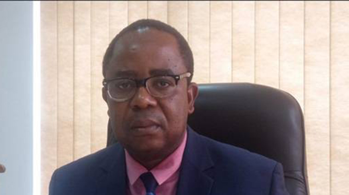 Zim achieves HIV prevention target