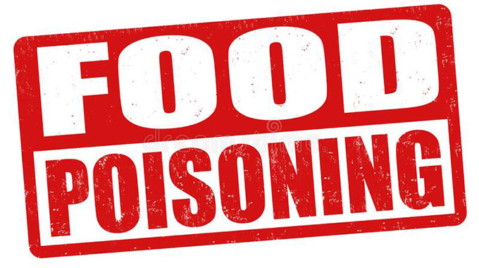 Food poisoning incident in Mashava claims two, 11 in hospital 