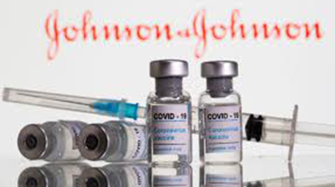 15m J&J doses tainted