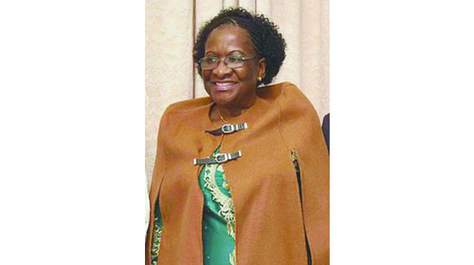 ‘Ratification delays stall AfCFTA, TFTA implementation’