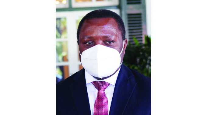 4 envoys keen to reset ties