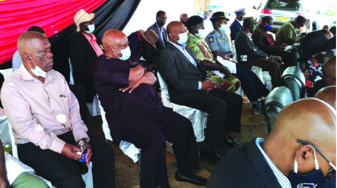 ZTN ready to hit screens