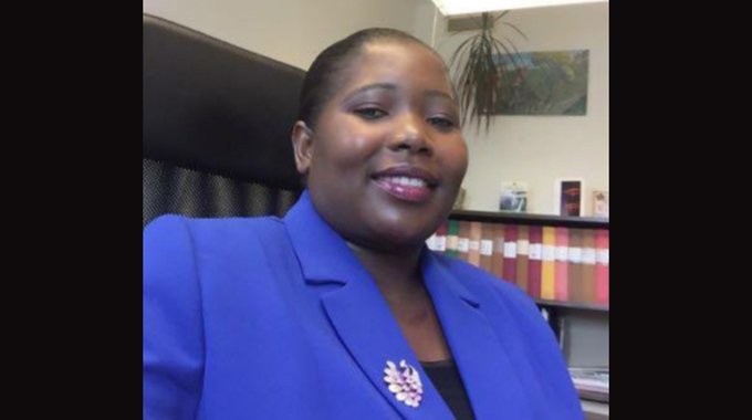 Zim, SA revive migration indaba
