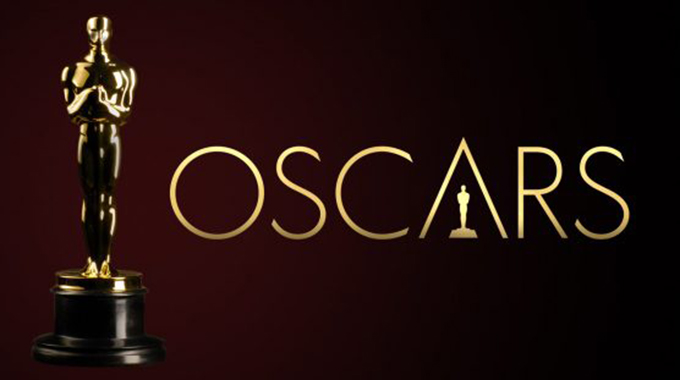 2021 Academy Awards to be ‘hostless’