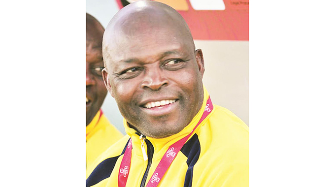 Warriors date Bafana again