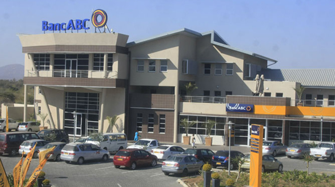 BancABC reinforces forex transaction handling capacity