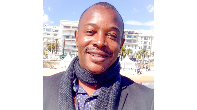 Drama highlights value of funeral assurance