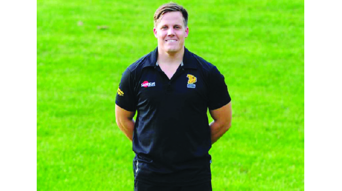 Massive boost for Sables