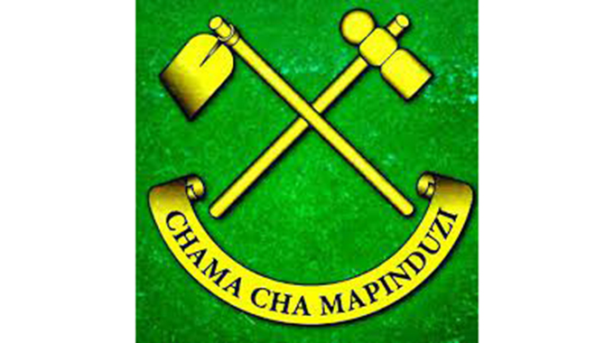 Liberation ideals triumph: Tanzania’s CCM marches to a 69-year reign, in impending landslide victory.