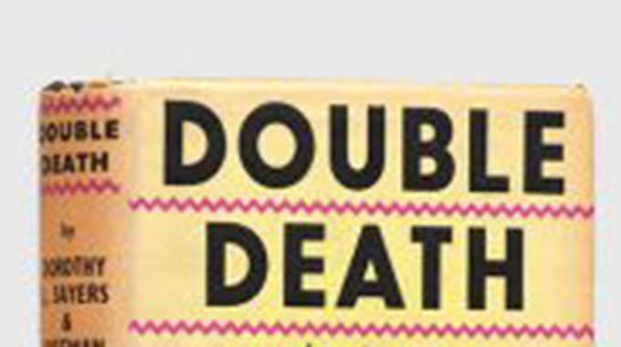 Double death in mine tears family apart