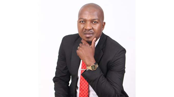 Zimbabwe Tourism Authority Chief Executive Officer Dr George Manyaya