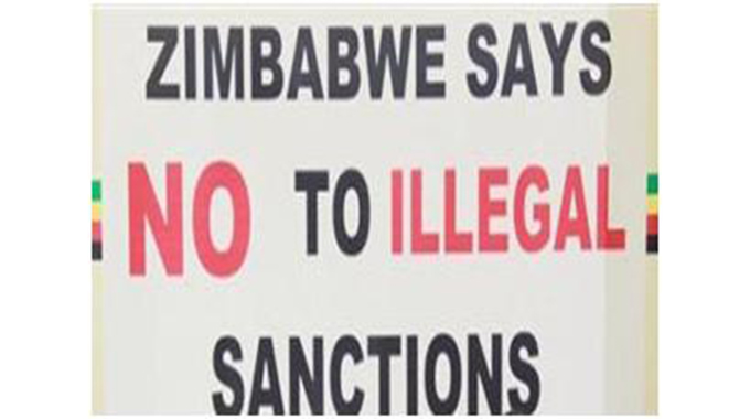 EDITORIAL COMMENT: Polad intervention shows new responsibility