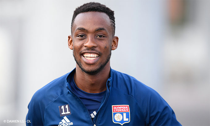 Tino set to get new coach