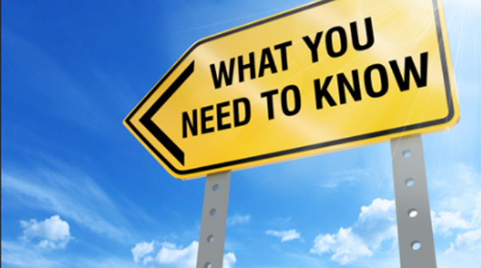 Indian Covid-19 variant: What you need to know
