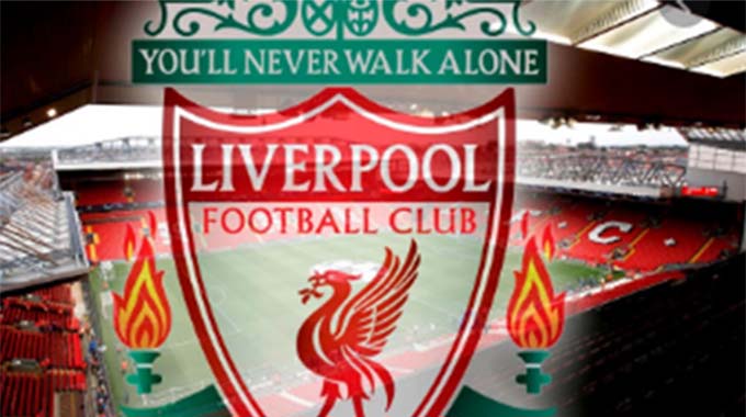 Liverpool to trim squad