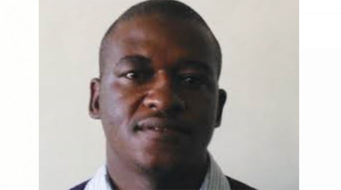 Zimbabwe Golf Association raise red flag