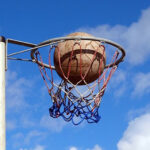 19 schools are expected to participate in football, volleyball and netball