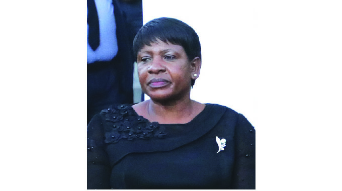 NPRC gears for peaceful polls