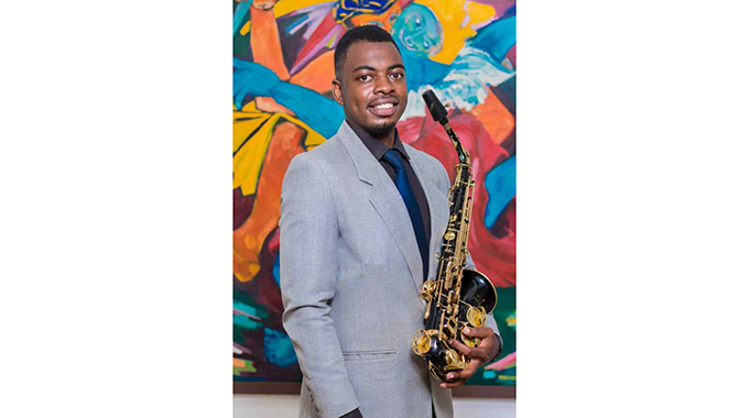 Zim duo for Harlem Jazz virtual concert