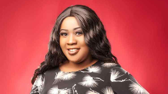 Gospel singer Chiriro drops debut song