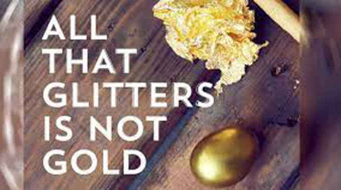 Diaspora streets not paved with gold