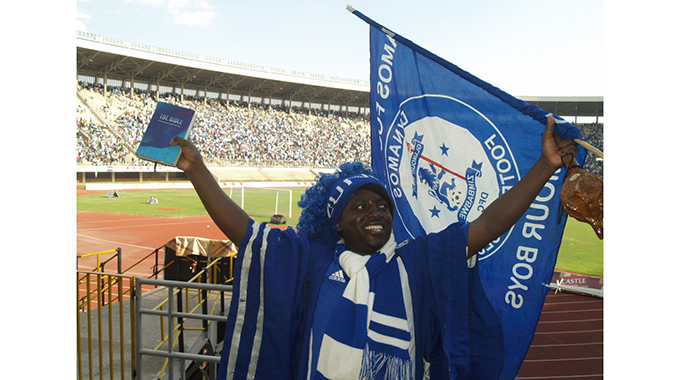 DeMbare remember the nine they lost