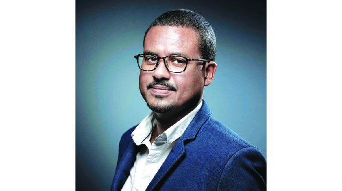David Diop wins International Booker Prize