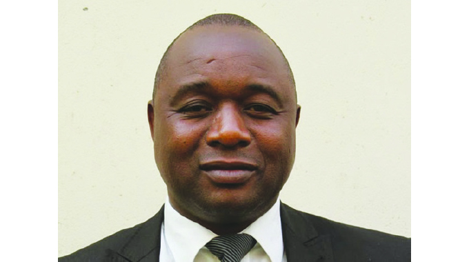 Zim’s US$15.8bn Vision: How circular food systems are redefining agriculture