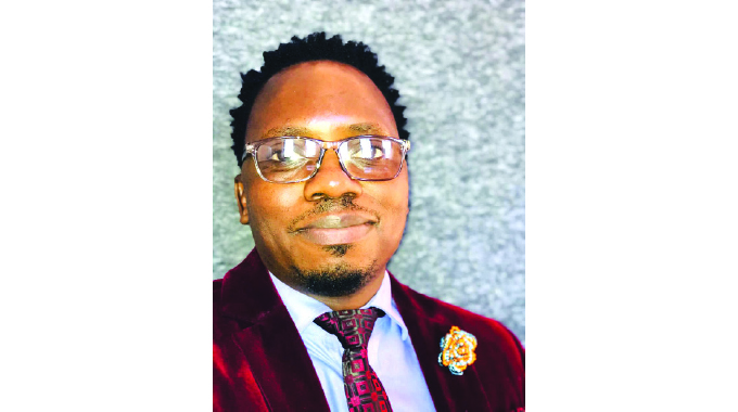 Africa hosts post-colonial linguistics indaba