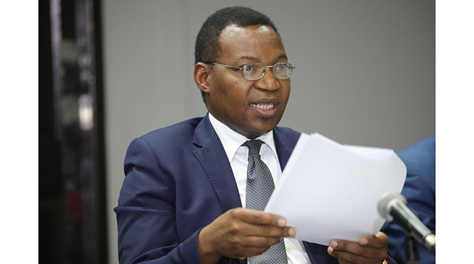 Kariba, Hurungwe placed under lockdown