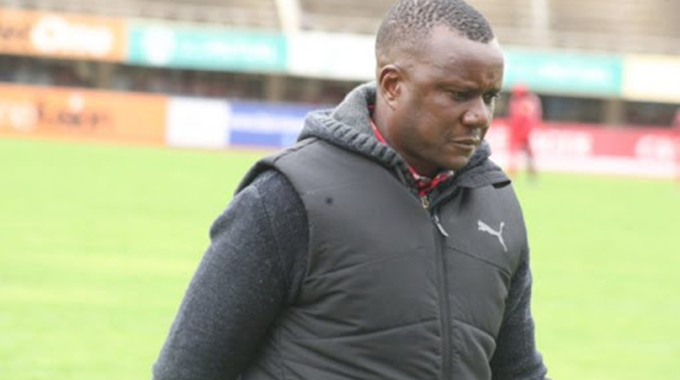 DeMbare brace for milestone year