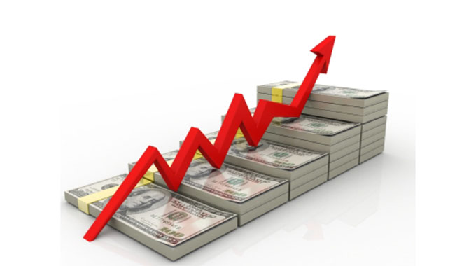 Rural households’ income doubles