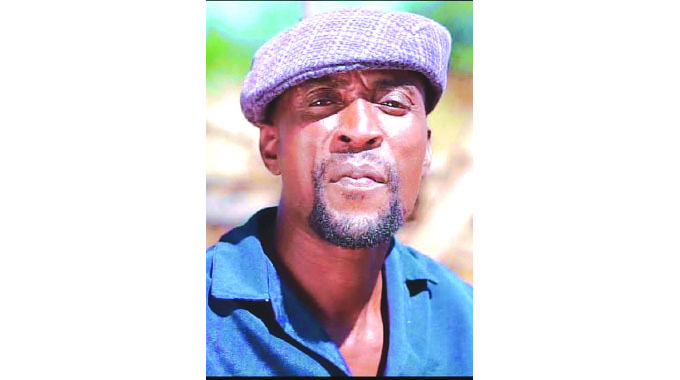 Chief Jay Samanyanga hits the right note