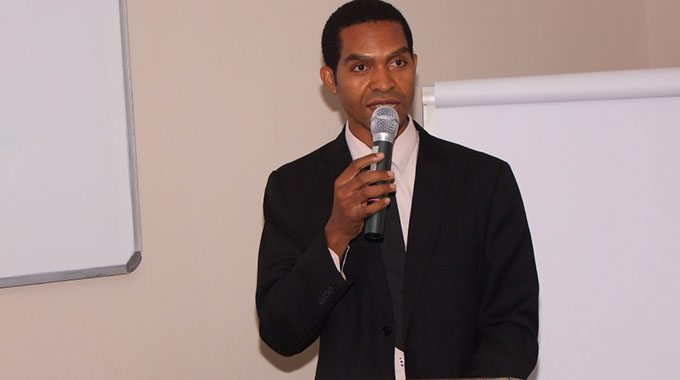 Zambia suspends campaign rallies