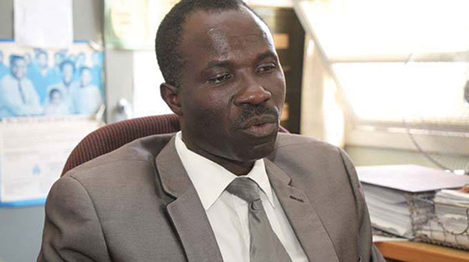 Masimba Chihowa is keen to improve three key areas in the country’s top-flight league – corporate partnerships, game time for junior players in their PSL teams, and the asset base of the nation’s flagship league
