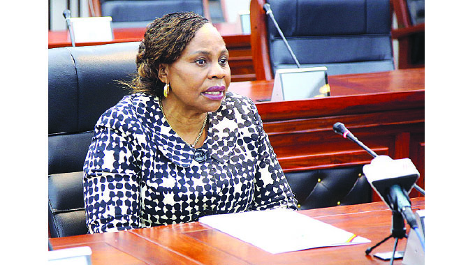 Cabinet reports progress on seventh 100-day cycle