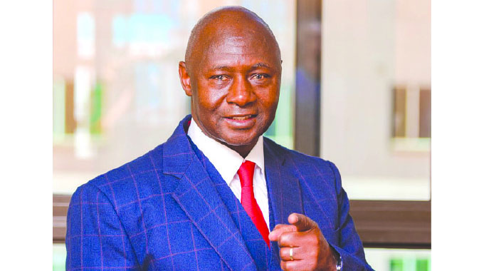 Agriculture SPV gets PA status