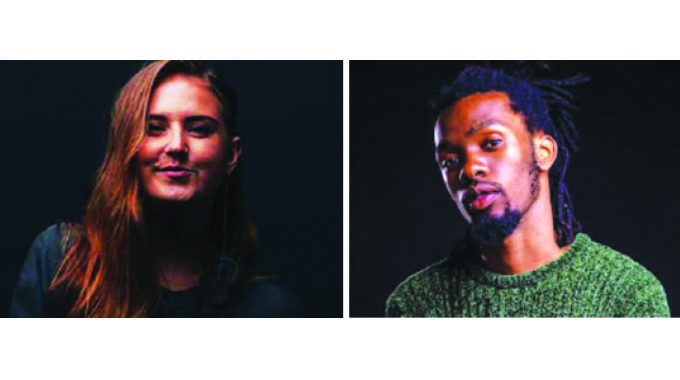 Local acts to bring curtain down on Grand Challenge