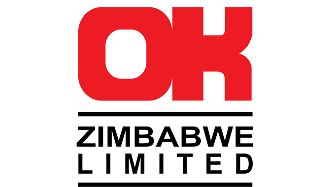 Retail group OK set to double revenue