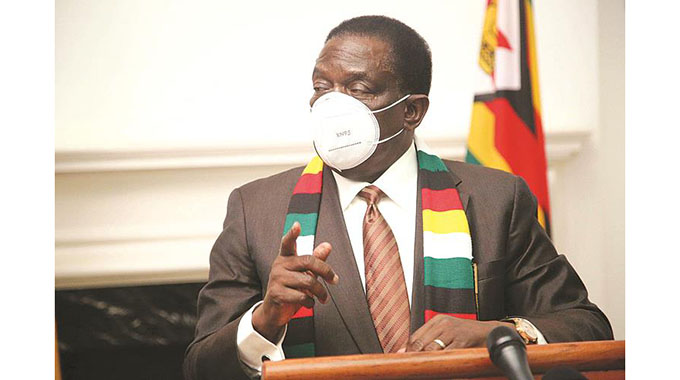 President mourns Fr Ribeiro, Kaunda . . . ‘Roman Catholic priest was man of many talents’