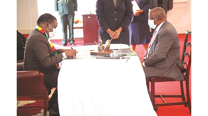 Judges’ conduct worries Govt