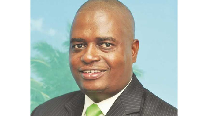 ZEC, ZHRC hunt for new commissioners