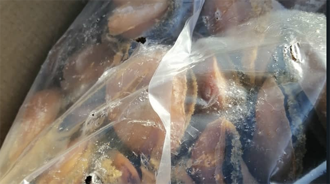 R10m Abalone deal: Bail application date set