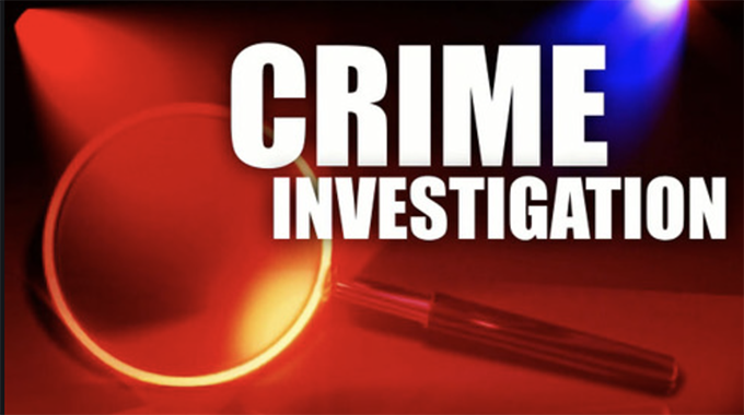 Plumtree woman found dead, body parts missing
