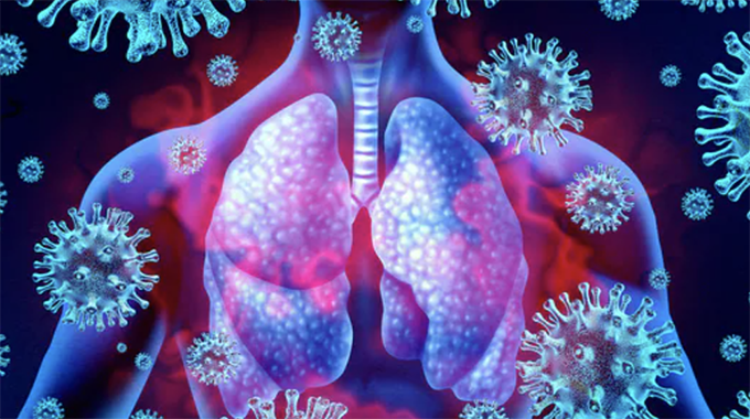 Hurungwe Covid-19 cases spike: Asymptomatic patients blamed