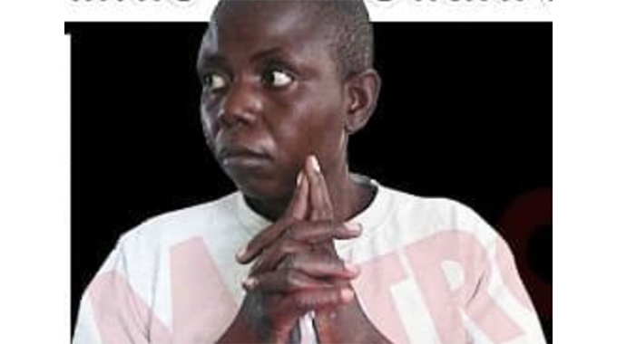 Baby snatcher faces kidnapping charges
