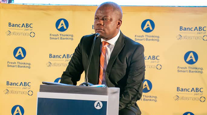 Fulton, Mudariki co-opted into ZOC board